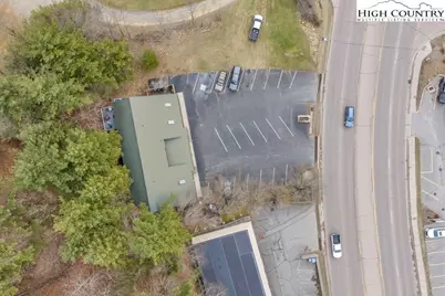 483 Highway 105 Extension, Boone, NC 28607 - Photo 5