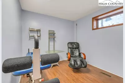 483 Highway 105 Extension, Boone, NC 28607 - Photo 31