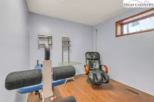 483 Hwy 105 Ext, Boone, NC 28607 - Photo 31