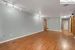 483 Hwy 105 Ext, Boone, NC 28607 - Photo 29