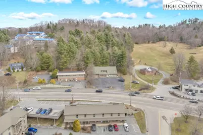 483 Highway 105 Extension, Boone, NC 28607 - Photo 7