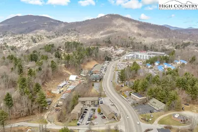 483 Highway 105 Extension, Boone, NC 28607 - Photo 9
