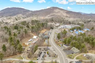 483 Hwy 105 Ext, Boone, NC 28607 - Photo 9