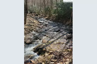 545 Pinnacle Ridge Road, Beech Mountain, NC 28604 - Photo 3