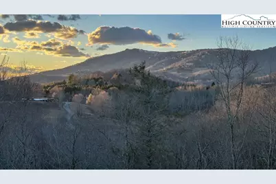 Lots 35 and 36 Snow Ridge Road, Banner Elk, NC 28604 - Photo 3