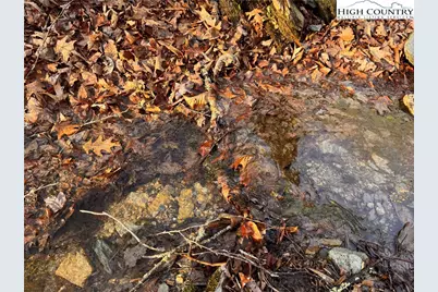 Lots 37 and 38 Snow Ridge Road, Banner Elk, NC 28604 - Photo 11