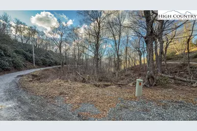 Lots 37 and 38 Snow Ridge Road, Banner Elk, NC 28604 - Photo 3