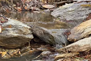 Lots 37 and 38 Snow Ridge Rd, Banner Elk, NC 28604 - Photo 1