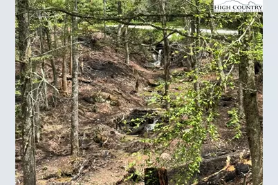 Lots 37 and 38 Snow Ridge Road, Banner Elk, NC 28604 - Photo 21