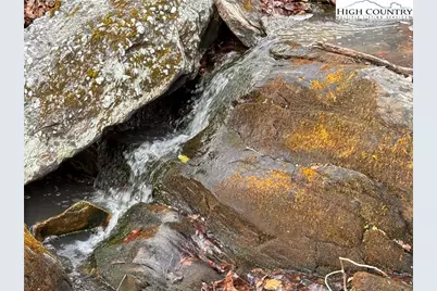 Lots 37 and 38 Snow Ridge Road, Banner Elk, NC 28604 - Photo 15