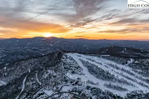 101 Upper Holiday Ln, Beech Mountain, NC 28604 - Photo 21