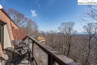 101 Upper Holiday Lane #H332, Beech Mountain, NC 28604 - Photo 13