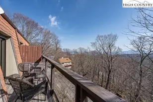 101 Upper Holiday Ln, Beech Mountain, NC 28604 - Photo 13