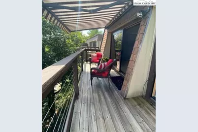 101 Upper Holiday Lane #H332, Beech Mountain, NC 28604 - Photo 15