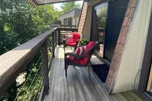 101 Upper Holiday Ln, Beech Mountain, NC 28604 - Photo 15