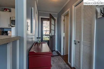 101 Upper Holiday Lane #H332, Beech Mountain, NC 28604 - Photo 5