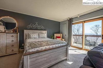 101 Upper Holiday Lane #H332, Beech Mountain, NC 28604 - Photo 3