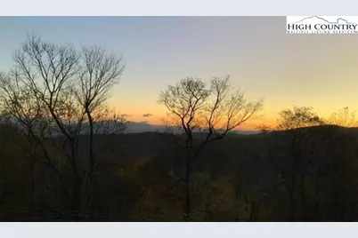 101 Upper Holiday Lane #H332, Beech Mountain, NC 28604 - Photo 17