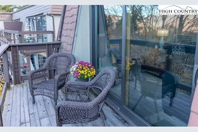 101 Upper Holiday Lane #H332, Beech Mountain, NC 28604 - Photo 15