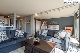 101 Upper Holiday Ln, Beech Mountain, NC 28604 - Photo 11