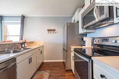 101 Upper Holiday Lane #H332, Beech Mountain, NC 28604 - Photo 7