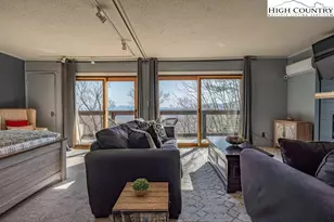 101 Upper Holiday Ln, Beech Mountain, NC 28604 - Photo 9