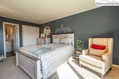 101 Upper Holiday Lane #H332, Beech Mountain, NC 28604 - Photo 13