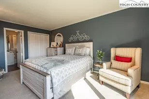 101 Upper Holiday Ln, Beech Mountain, NC 28604 - Photo 13