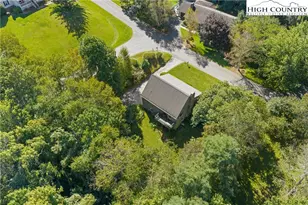 239 Deerfield Estates, Boone, NC 28607 - Photo 39