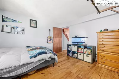 239 Deerfield Estates, Boone, NC 28607 - Photo 29