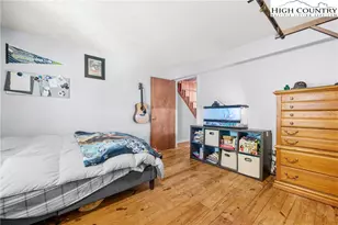 239 Deerfield Estates, Boone, NC 28607 - Photo 29