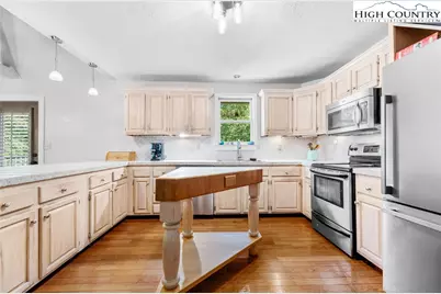 239 Deerfield Estates, Boone, NC 28607 - Photo 15