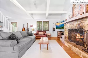 239 Deerfield Estates, Boone, NC 28607 - Photo 7