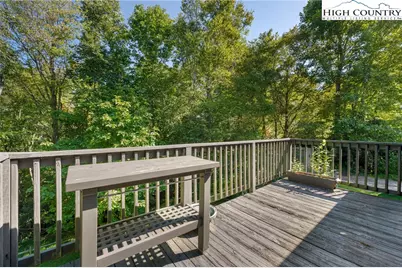 239 Deerfield Estates, Boone, NC 28607 - Photo 33
