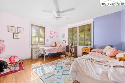 239 Deerfield Estates, Boone, NC 28607 - Photo 21