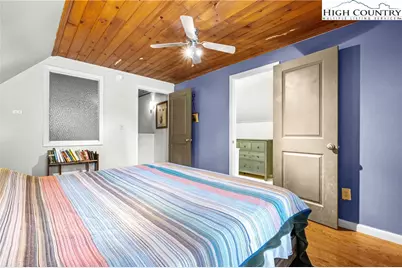 239 Deerfield Estates, Boone, NC 28607 - Photo 17