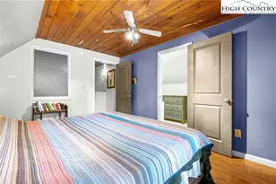 239 Deerfield Estates, Boone, NC 28607 - Photo 17