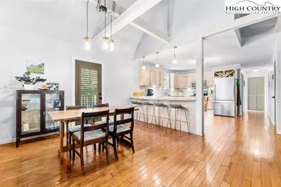 239 Deerfield Estates, Boone, NC 28607 - Photo 11