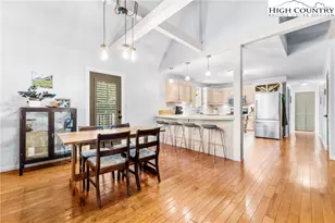 239 Deerfield Estates, Boone, NC 28607 - Photo 11