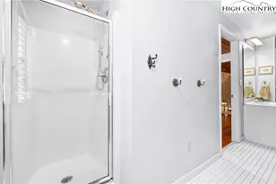 239 Deerfield Estates, Boone, NC 28607 - Photo 19