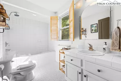 239 Deerfield Estates, Boone, NC 28607 - Photo 23