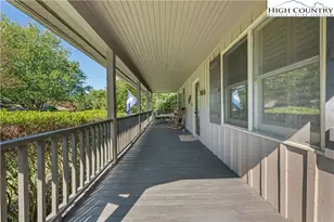 239 Deerfield Estates, Boone, NC 28607 - Photo 3