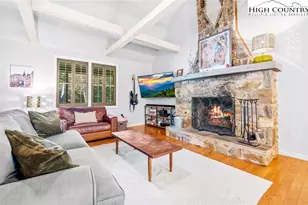 239 Deerfield Estates, Boone, NC 28607 - Photo 5