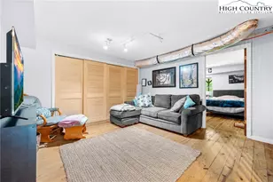 239 Deerfield Estates, Boone, NC 28607 - Photo 27