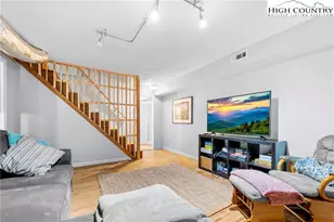 239 Deerfield Estates, Boone, NC 28607 - Photo 25