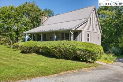 239 Deerfield Estates, Boone, NC 28607 - Photo 45