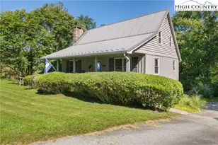 239 Deerfield Estates, Boone, NC 28607 - Photo 45