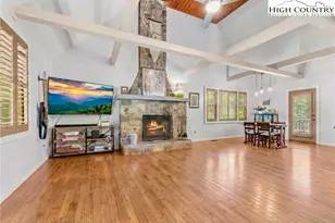 239 Deerfield Estates, Boone, NC 28607 - Photo 1