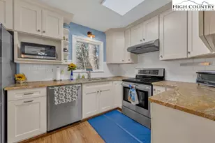 6 Ridgewood Ln, Newland, NC 28657 - Photo 9