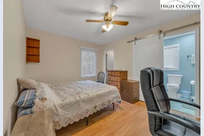 6 Ridgewood Lane, Newland, NC 28657 - Photo 19